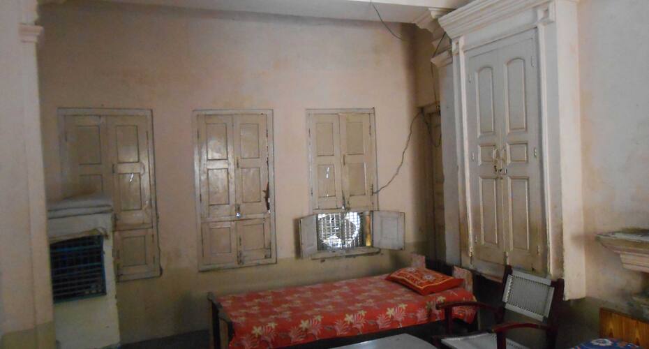 Kamal Guest House, Sri Ganganagar 3